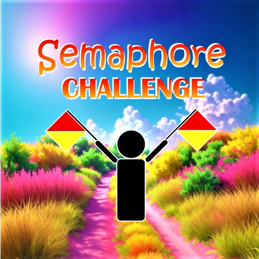 Semaphore